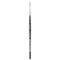 da Vinci CASANEO Series 1290 Synthetic Liner Brush